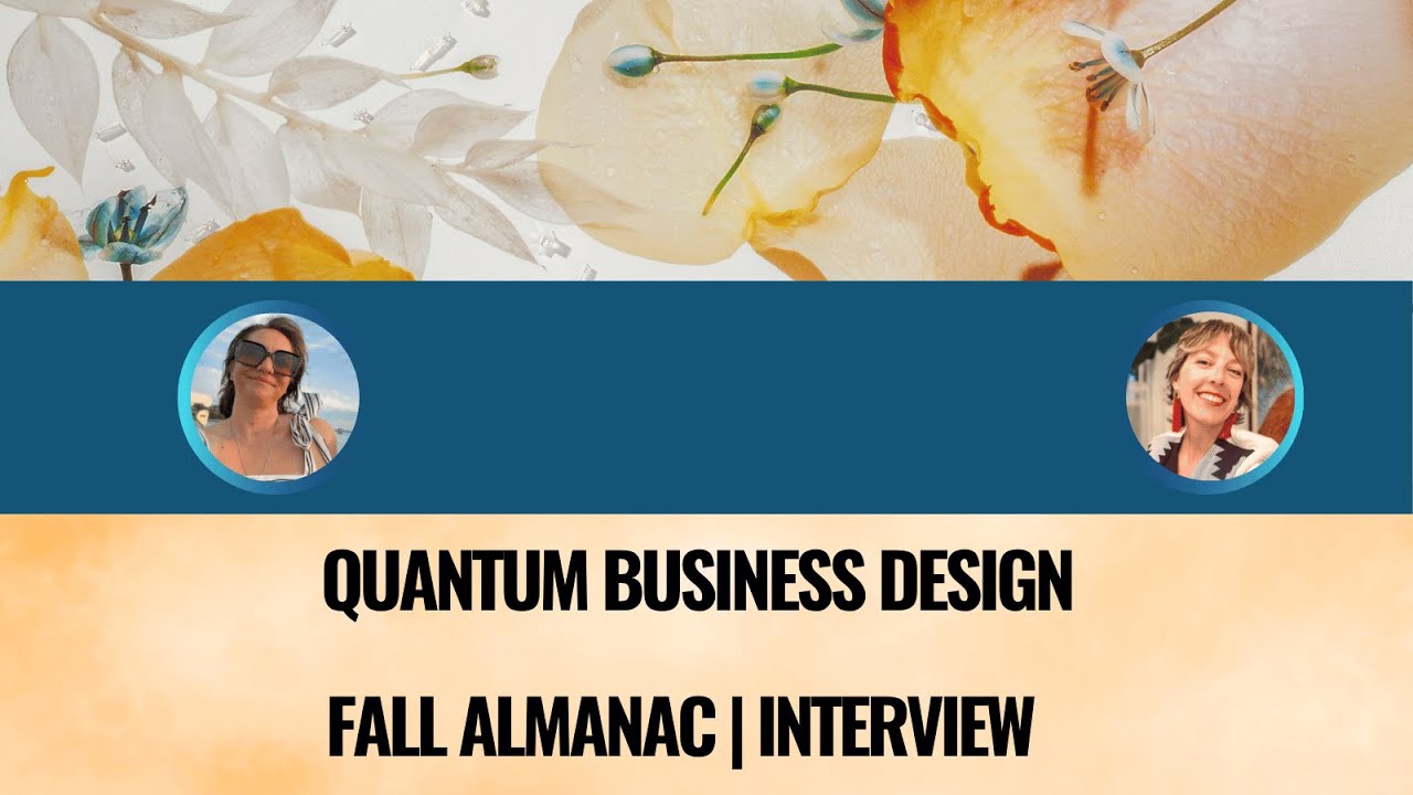 In the Raw: Creative Awakening & Feminine Embodiment | A Conversation with Kyle Browne