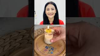 Pratik Romantik Ortam. Viamutfakkelebeğim27