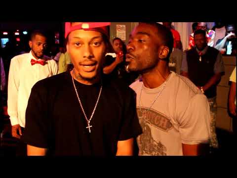 Illa vs Dutch