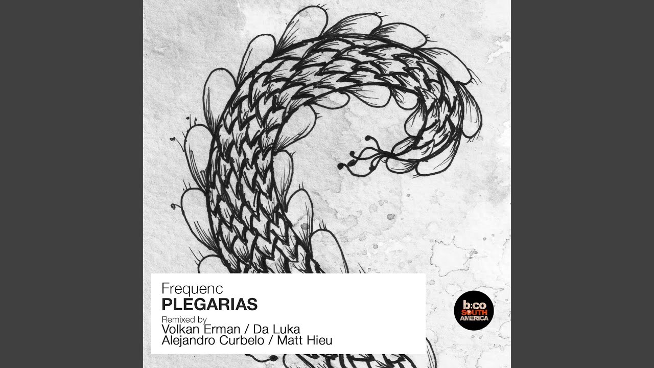 Watch Plegarias (Original Mix) on YouTube Watch Plegarias (Original Mix) on YouTube