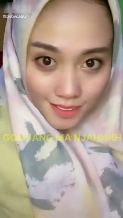 Aulia salsa pamer tt, no sensor yang lagi viral tiktok🥵 #shorts