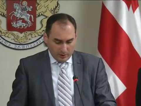 GITA-მ საგრანტო კონკურსში გამარჯვებულები გამოავლინა