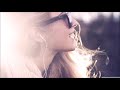 Busy Signal - Perfect Spot (Atsmahn Remix)