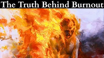 Byung-Chul Han: How Capitalism Hijacked Your Mind