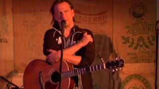 Coffee With Conscience Jan 2009 Part 008