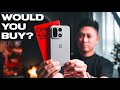 Ep. 5: Would U Buy the NEW OnePlus 15? 🤔| Is OnePlus STILL ALIVE?! 😱