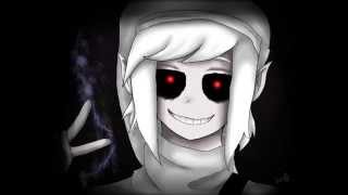 BEN Drowned~turn so cold