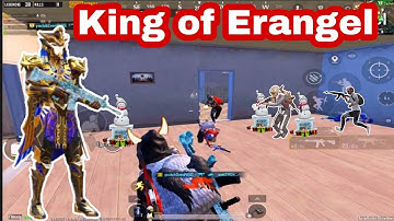 omg!! TWO FASTEST KILLER in SAME MATCH SAMSUNG,A3,A5,A6, A7,J2,J5, J7,S5,S6, S7,S9,A10,A20,A30,A50