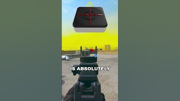 Why Xim Matrix’s Zero Recoil Mods are Ruining MW3 + Warzone Gameplay! Better Than Cronus Zen?