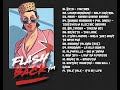 Flashback fm fanmade gta radio station