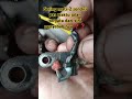 Ternyata dari kabel spull yg bermasalah #vario125 #mekanik #bengkel #fyp