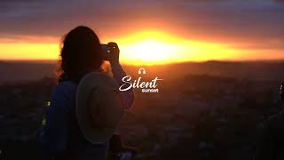Silent Sunset Zimbabwe