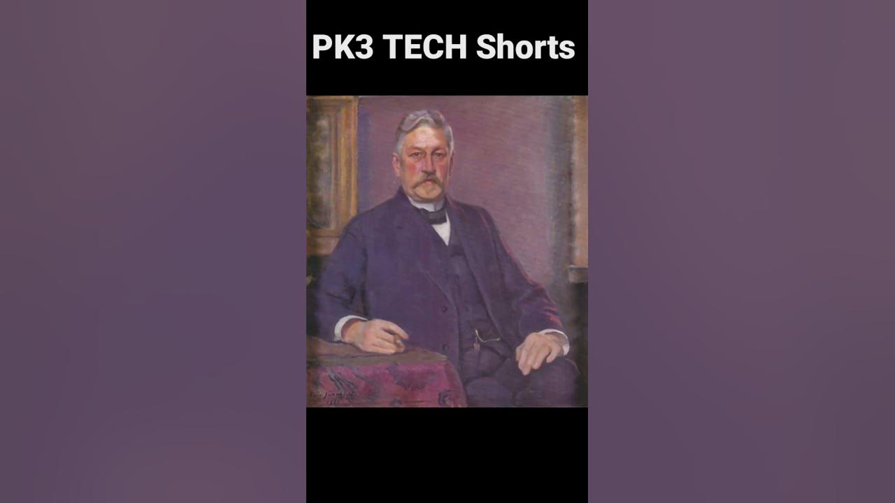 Who are the founders of nokia founders of nokia shorts nokia