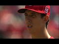 Rockies vs. Reds Game Highlights (4/30/26) | MLB Highlights