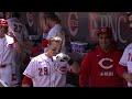 Rockies vs. Reds Game Highlights (4/30/26) | MLB Highlights
