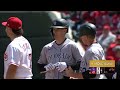Rockies vs. Reds Game Highlights (4/30/26) | MLB Highlights
