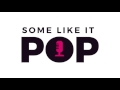 Some Like It Pop Episode 2: LEMONADE + Panic! At The Disco's Brendon Urie
