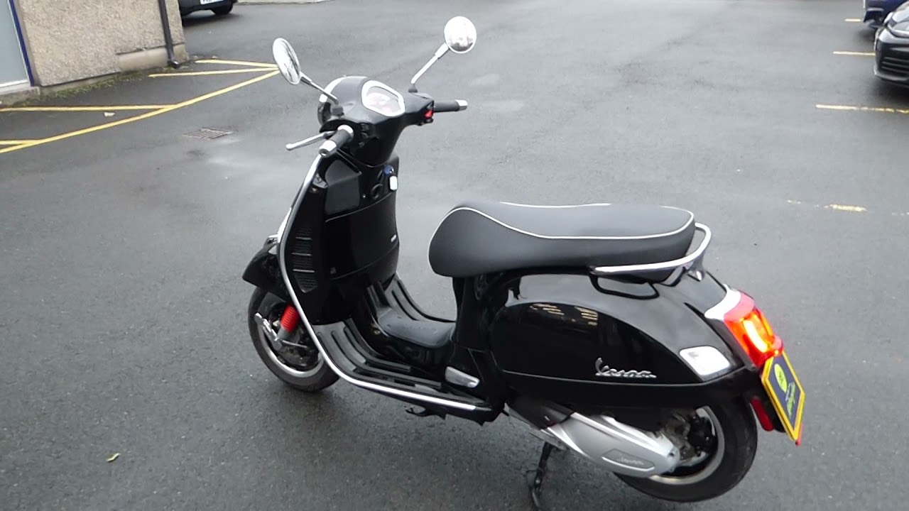 PENRITH MOTORCYCLES LTD YouTube