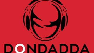 DONDADDA - SPEND DI NIGHT { EVA FRESH RIDDIM } 2012