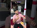 New car 🤣🤣😂💔  #funny #comedyvideos #comedy #funnyshorts #shorts