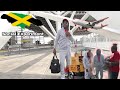 Dress As A Foreigner To See How Jamaicans React.....*Social Experiment*