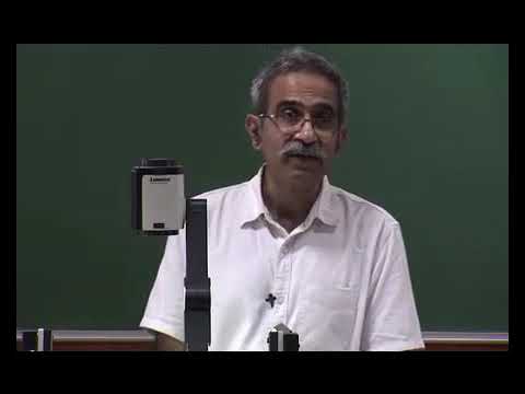phy class11 unit08 chapter01-tidal forces, energy conservation Lecture 1/7