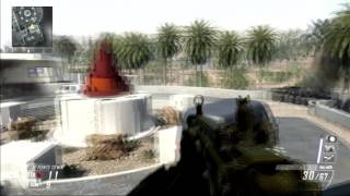 FFA Nuke On Raid by KingFreeze