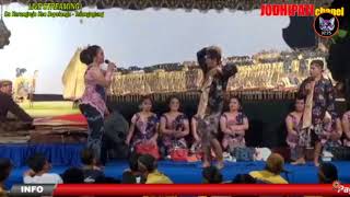 Download Lagu Sayang 2 - cak percil terbaru 10 april 2018 MP3