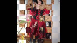 lucie et elisa 2010.wmv