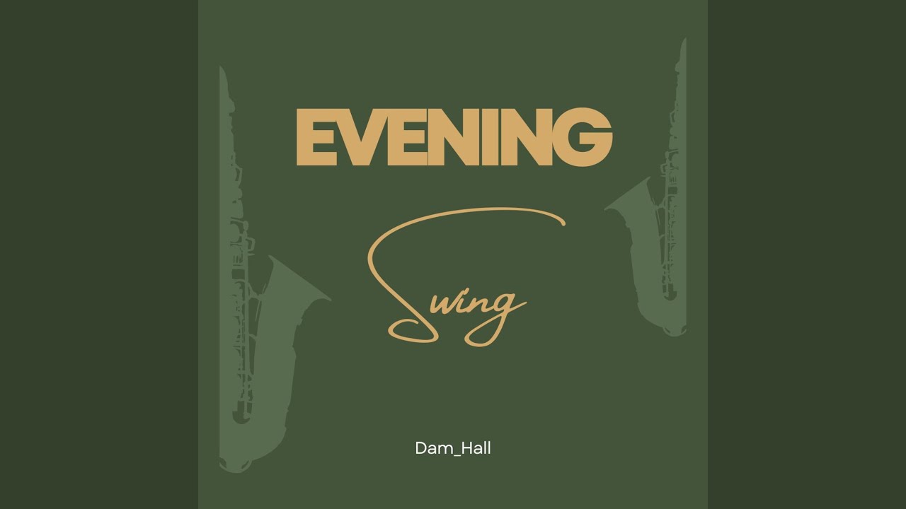Evening Swing