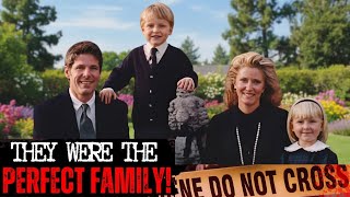This Story Will Give You Chills! No Movie Can Top This Story! True Crime Documentary