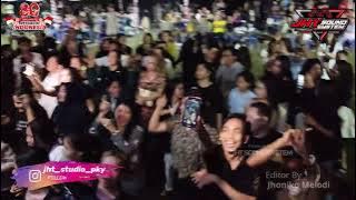 JUNGANG JENGOK - TWO MO ‼️80TH ANNIVERSARY COMMEMORATION EVENT ‼️DADAHUP VILLAGE, DADAHUP DISTRICT