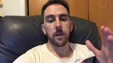 Ileostomy Reversal | 1 Week Post Op