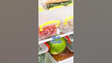 Ăn Cơm Thừa 3 Ngày Liền, Người Đàn Ông Nhập Viện Vì Nhiễm Khuẩn Nguy Hiểm, Tỷ Lệ Tử Vong Tới 30%!