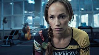 Sports Promo Edit | Video Editing Portfolio 2026