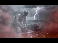⚡ RIDE INTO THE STORM — Gods & Demons Heavy Metal Apocalypse ⚡
