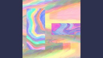 Sublime Backdrops for Organized Change