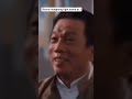 Classic #kungfu #fightscene #shorts #youtubeshorts #movie #actiommovie #trending #fyp #sammohung #香港