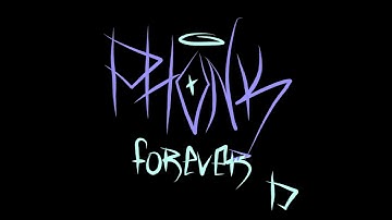 D - 160bpm (Official Audio)