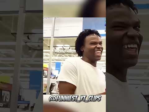 Kanel Joseph Funniest