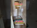 Badlapur East Panvel Highway | 2 Bhk Flat For Sale | Only 37 Lakh
