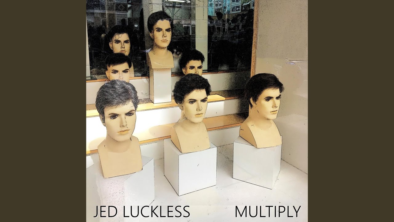 Mira Multiply en YouTube Mira Multiply en YouTube