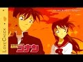 I Still Believe ~Tameiki~ - Detective Conan Closing Theme - Cubase Cover - Beautiful Sad Lonely