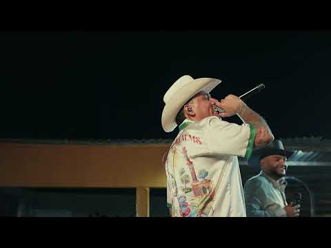 Tu Ingratitud / Apenas Te Fuiste Ayer / Me Caiste del Cielo / Te Llevaste - La Banda Que Hacia Falta