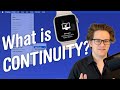 Continuity The 6 Best Apple Features You Don T Know About