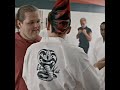 Hawk S3☠️ #cobrakai #hawk #edit #cobrakaiedits