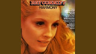 Download Lagu Delta Dawn MP3