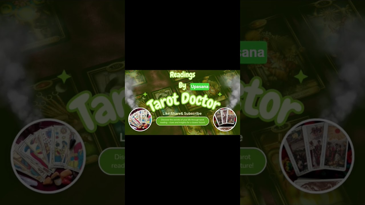 Trust Your Guide🎯🎲🙌✌️