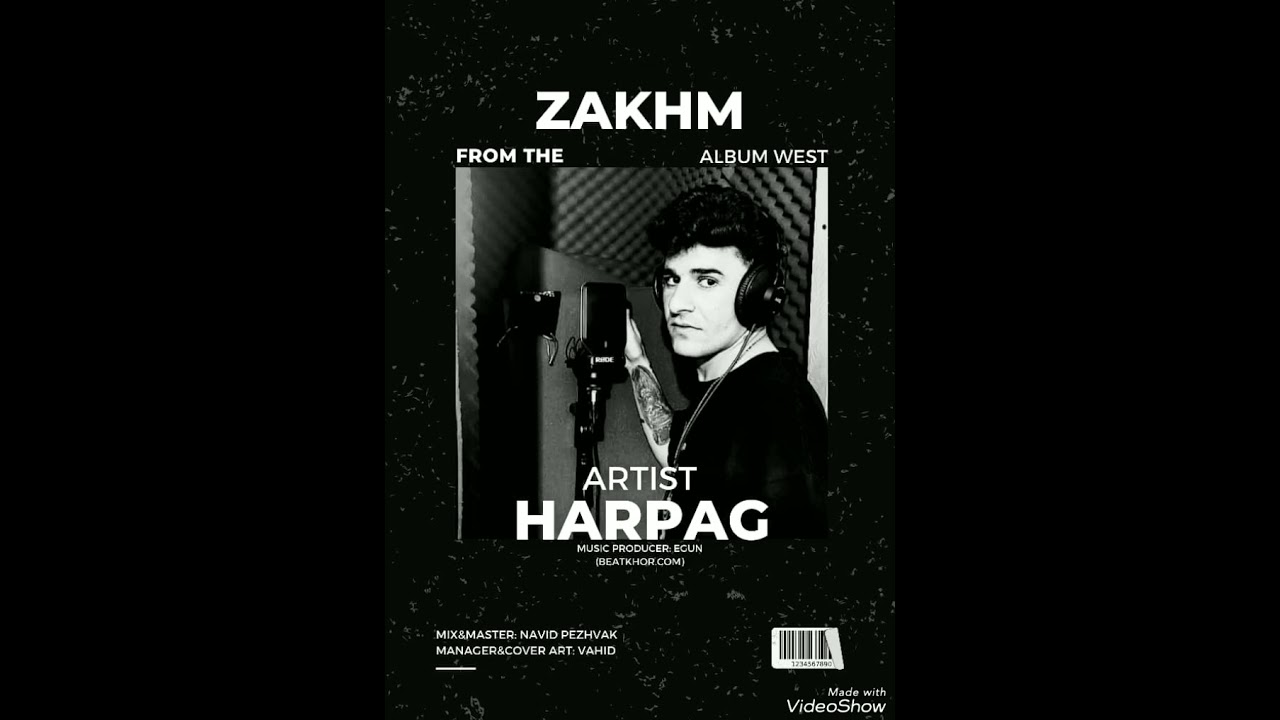 harpag_zakhm_Egun(beatkhor.com)