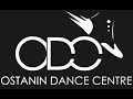 Ostanin dance centre